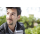 Philips MG1100/16 Multigroom Series 1000 - 295148 - zdjęcie 14